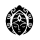 Ambriona