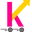 Amicikart