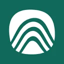 Amiva