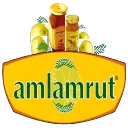 Amlamrut