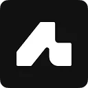 Amplemarket