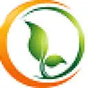 Amulya Ayurveda