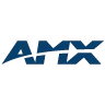 Amx