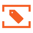 AMZ Analyzer