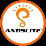 Andslite
