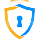 AngelVPN