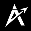 Aniq UI