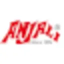 Anjali Kitchenware