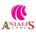 Anjalis Care