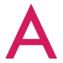Anoos