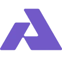 Anthbot