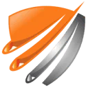 AntivirusDeals