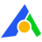 Aomei Tech
