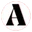 Apella