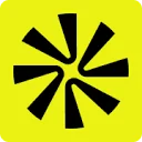 Apollo io