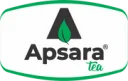 Apsaratea