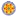 APSRTC