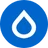 Aqualogica