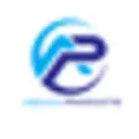 Aqua Product