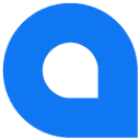 Aqua Tech