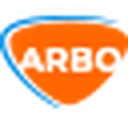 Arcade Gamer