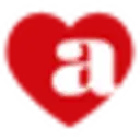 Archies
