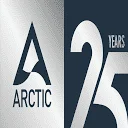 Arctic