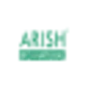 Arishbionatural