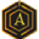 Arista Vault