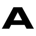 Armoro