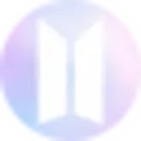 Bts Army Merch