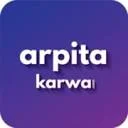 ArpitaKarwa