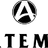 Artemis