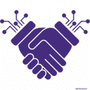 Articoolo