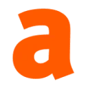 Artnet