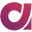 Artociti