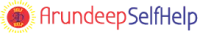 Arundeepselfhelp