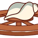 Aruvishop