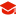 Aryapublishing