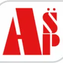 Ascent Publications