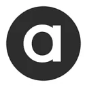 Asos