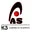 Assports