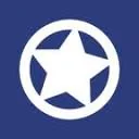 Astrill Vpn