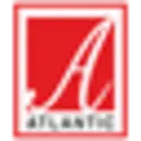 Atlantic Books