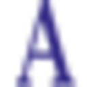 Atlantis