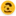 Atomberg