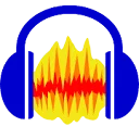 Audacity