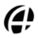 Audioengine
