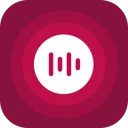 Audiotext AI