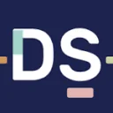 AutoDS
